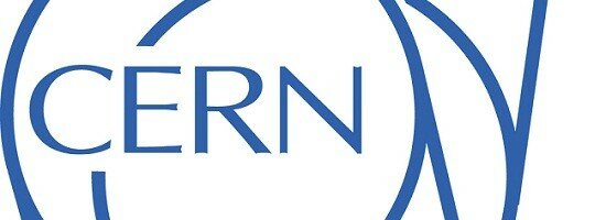 CERN
