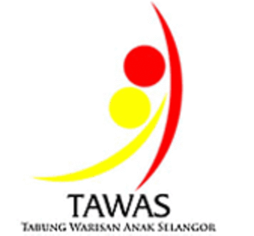 Launch of TAWAS