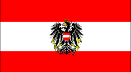Timeline: Austria