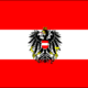 Austria