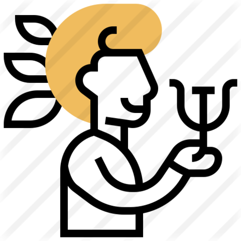 Métodos Filosóficos Antiguos