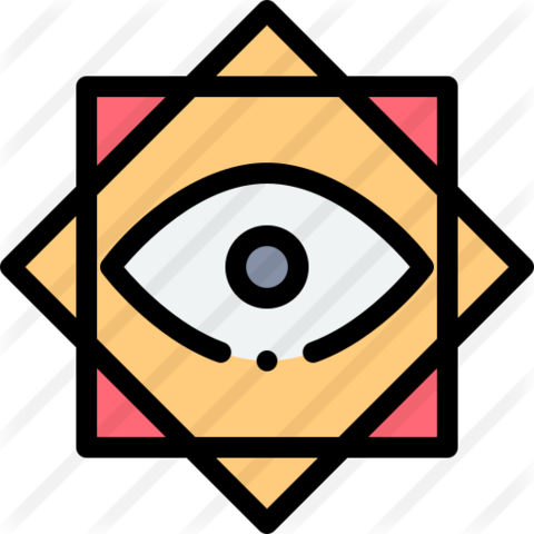 Métodos Filosóficos Medievales