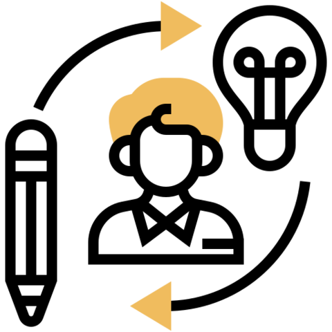 Métodos Filosóficos Modernos