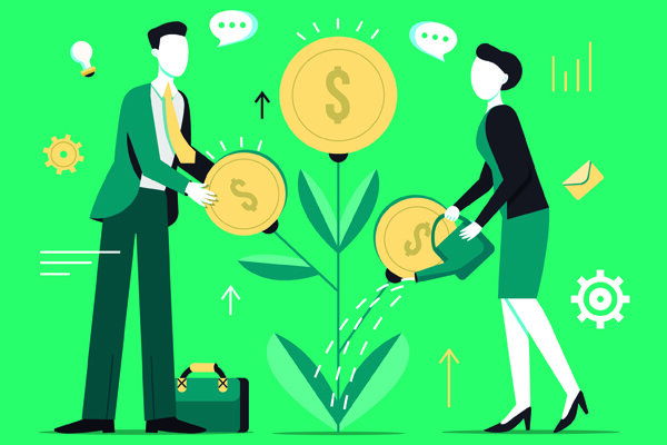 Igualdad de retribución