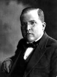 La doctrina Genaro Estrada