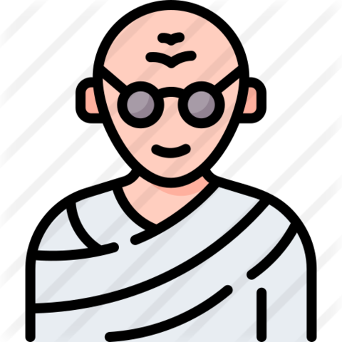 Métodos Filosóficos Contemporaneos