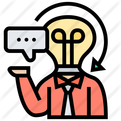 Posturas Filosoficas