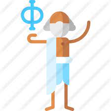 Filósofos Latinoamericanos