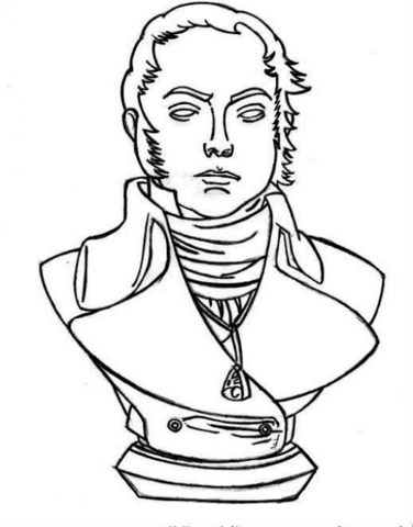 Andrés Bello