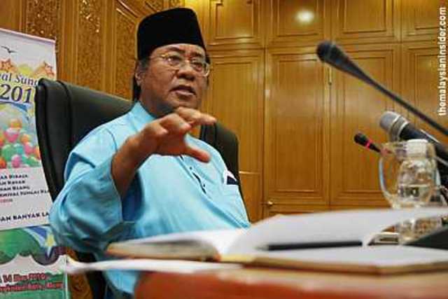 Mid-term poll; Pakatan can keep Selangor