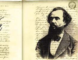 Ley Avellaneda (Ley 1597): Sistema Universitario