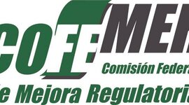 Timeline: La mejora regulatoria en México