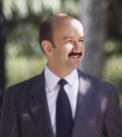 Reforma a la economía interna de Mexico