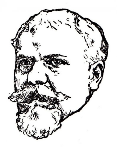 Justo Sierra Mendez