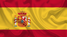 Timeline: Linea de Tiempo de Españita