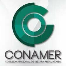 creación de la CONAMER