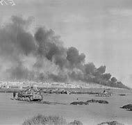 Western Desert Campaign