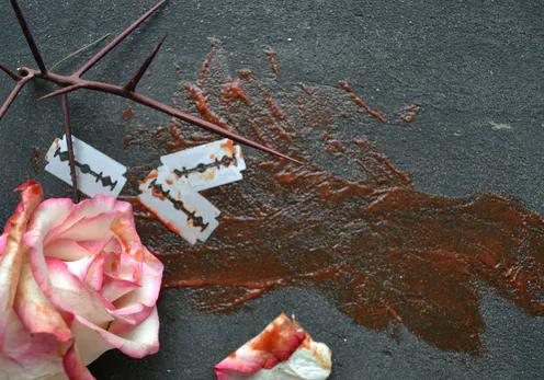 Acabar con la mutilación genital femenina