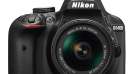 Timeline: Evolución de la cámara fotográfica