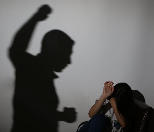 Protección de los derechos de las mujeres