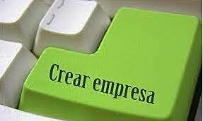 Acuerdo para la creación vía rápida de empresas en la Ciudad de México.