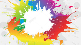 Timeline: arte