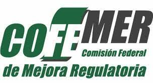 Ley Federal de Procedimiento Administrativo