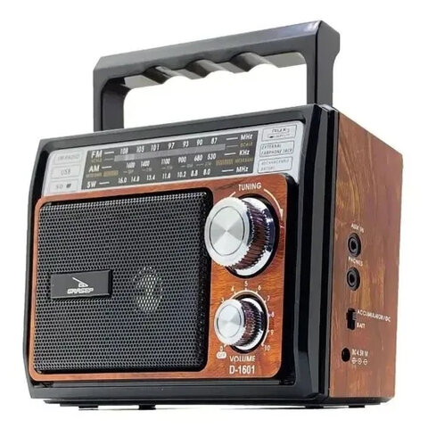 Comienzo de la nueva era