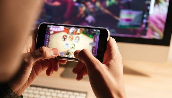 El comienzo del nuevo siglo