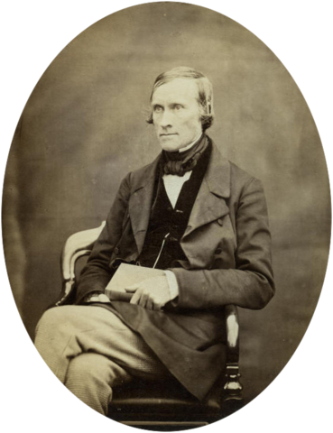 Invención del Sismógrafo