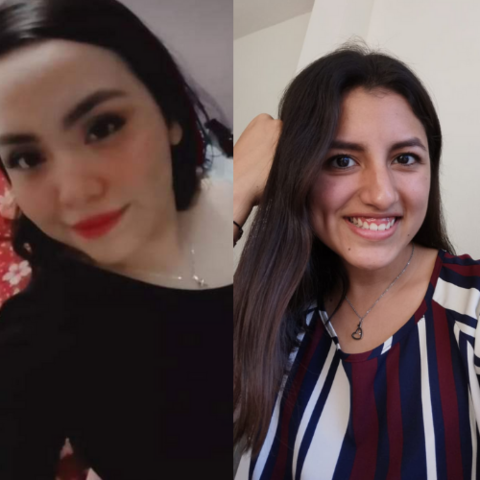 PERFIL DEL BUEN DOCENTE UNIVERSITARIO