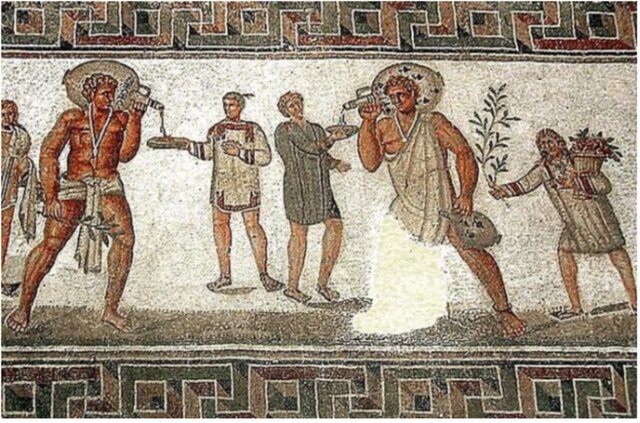 Crise da República e êxodo rural