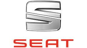 Creació de la fàbrica SEAT