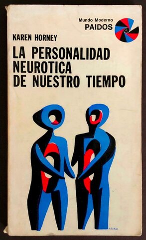 Karen Horney