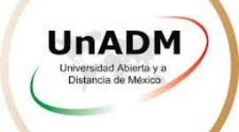 Timeline: La regularisación