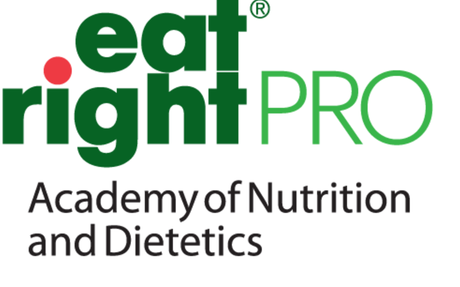 Realización de otro estudio sobre los OGM por parte de American Dietetic Association