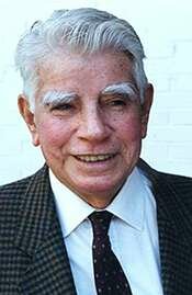 18.-Filosofos latinoamericanos:Leopoldo Zea Aguilar