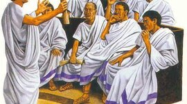 Timeline: Evolución de la Administración