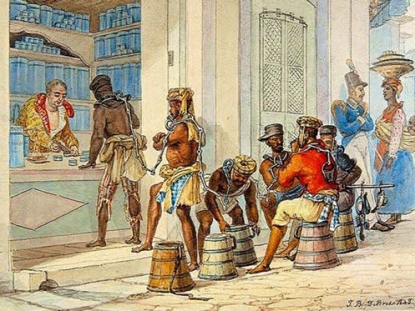 Crise da republica romana