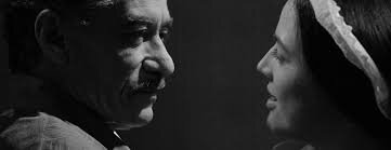 2- Lídia, Ricardo Reis e Marcenda