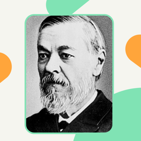 La estimulación eléctrica y química.