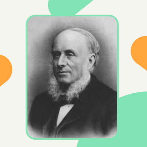 Primer tratado de la mente humana.