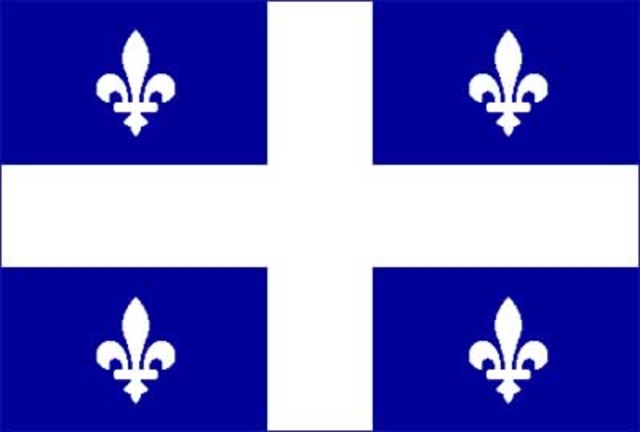 2nd Quebec Referendum