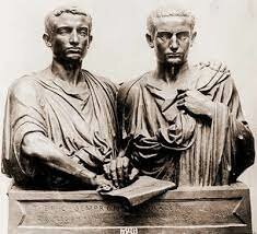 Proposta da reforma agraria