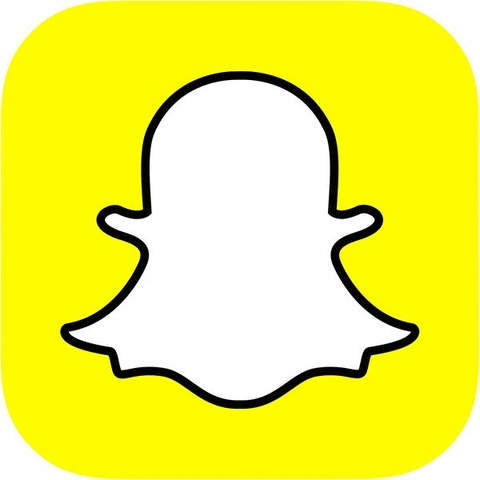 Snapchat