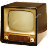 Reducción del tamaño