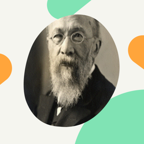 Psicología fisiológica.