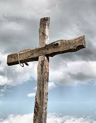 3- Ricardo Reis e a morte de Mouraria