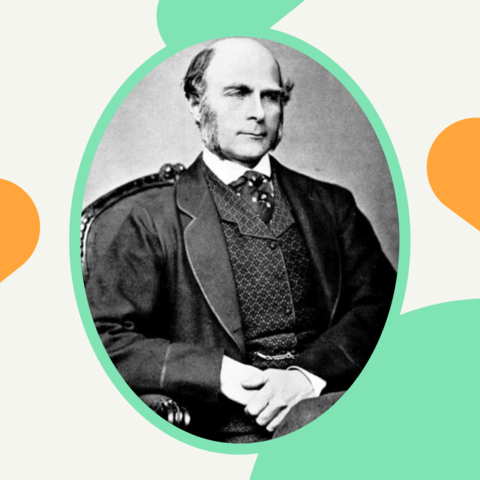 Teoria de la Inteligencia.