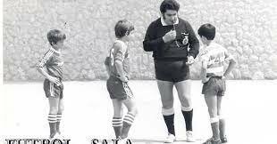 El primer libro de reglas